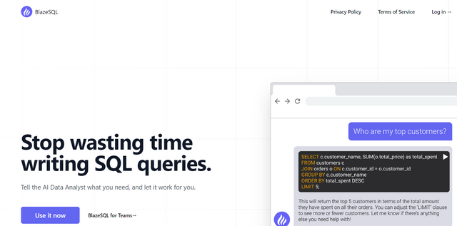 Screenshot (4).png